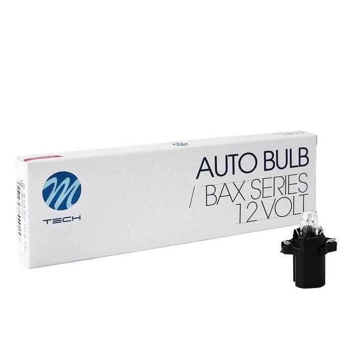 V5HCF9428BBF6B7007BAF15AD61F294EAB2R6684469P4