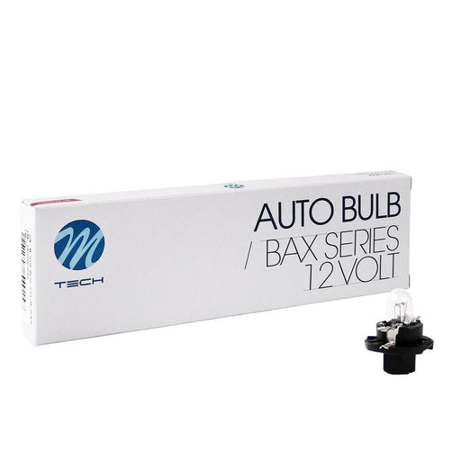 V9HF797AA8EBC625B02EE3D2F0840BAB152R6987788P1