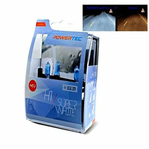 V10H70A379C1CEF4DD797120420E73C64C7CR6466682P2