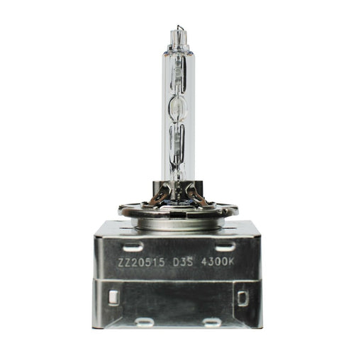 V8HCBE89C1763044590ED1B40BCA282E146R5134957P2