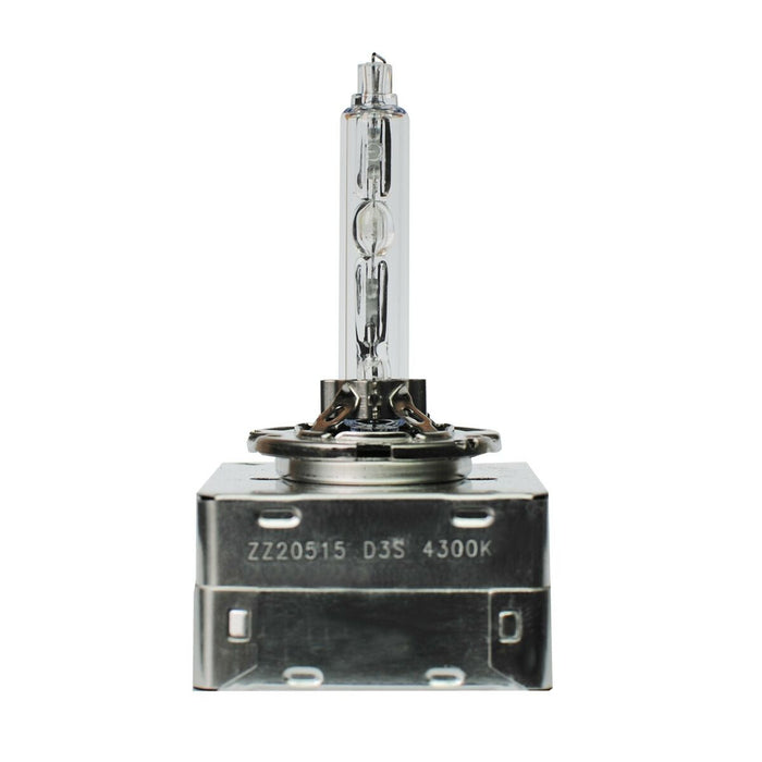 V8HCBE89C1763044590ED1B40BCA282E146R5134957P2