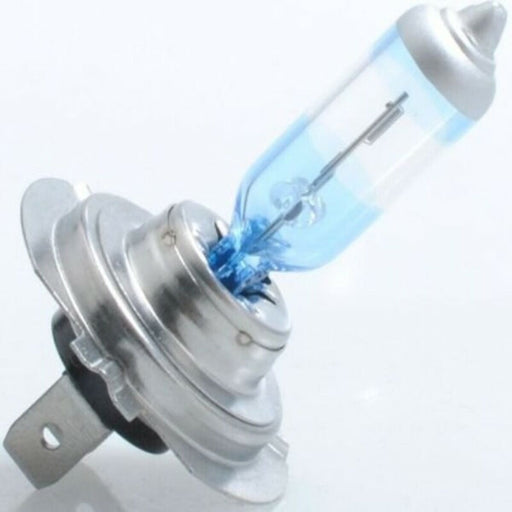 V12HE4A3AA7AC41C40832CCB8F90DF2503BBR5456087P2