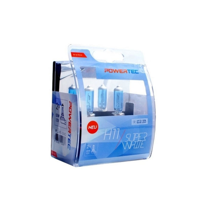 V17H42D651BB5399936AD435234136F04C75R7003089P1