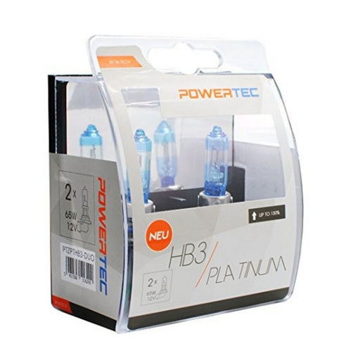 V7HB59C50D4E6D5C6EA7506B3BC35B59001R7271199P1