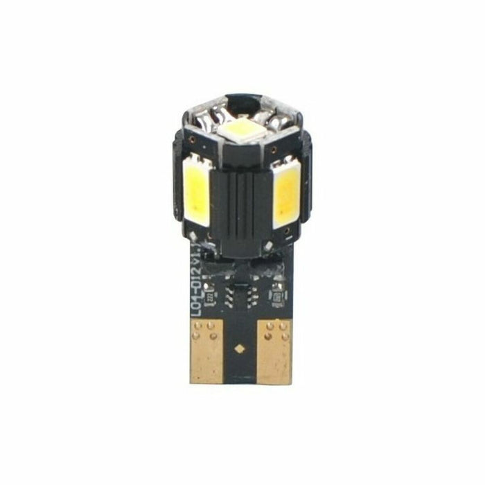 V11HAFA7F63F3A78C724F6C7C0D4BA19C61CR6988138P2