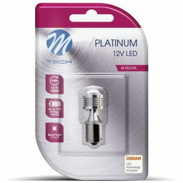 V12H128EA5522D974FA1BACC734937C33C1CR3893062P1