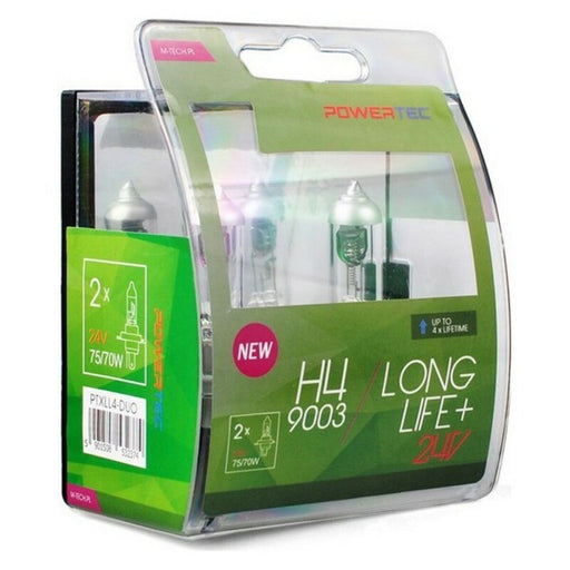 V12HF83FFAC2883027D27CC06C8D2A669834R3724427P1