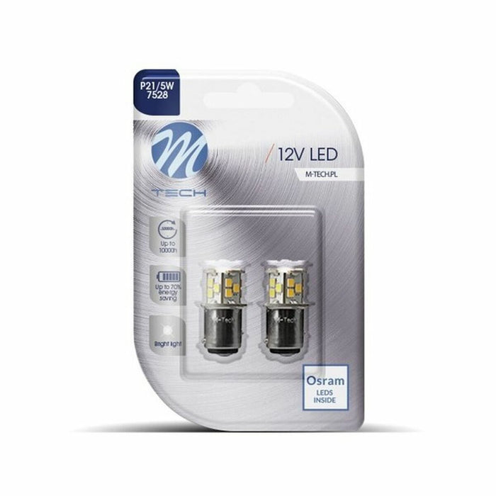 V12H707DD671C07E268357AED6A5D8E9AE18R7271188P1