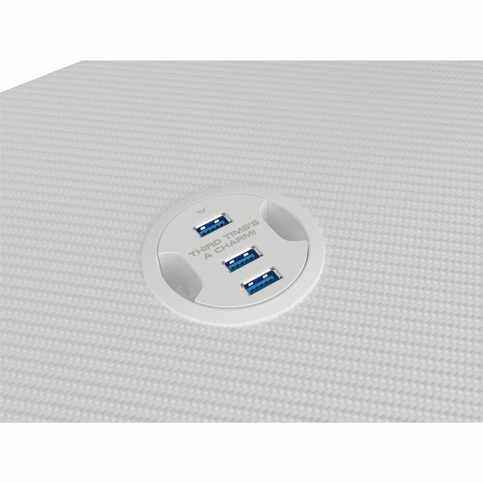 V9HCAB3AAF999424F350B196D982F6747D6R4519014P3