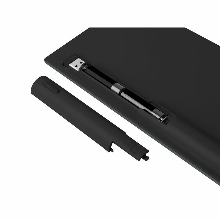 V11H65346DC43DC16F0B572C3578D911AE5DR3344395P3