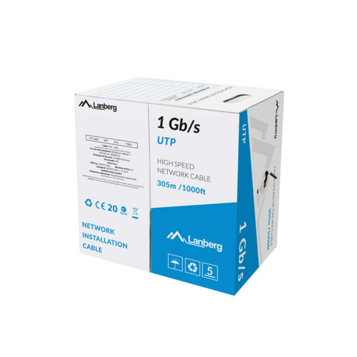 V8HF680BE887D6120917E9657E52768527AR3851889P1