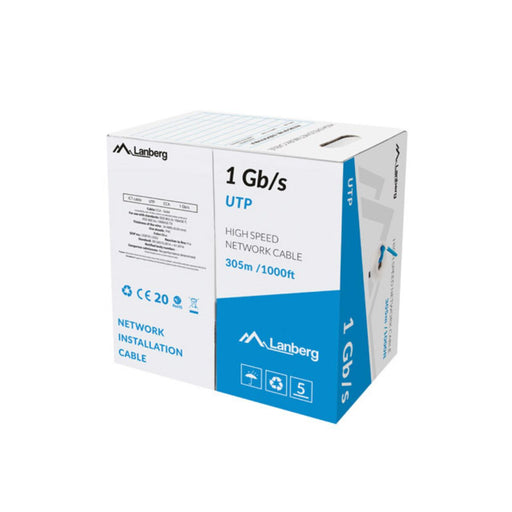 V8H9F0D317F706123A4175A9116647E78D2R3344911P1