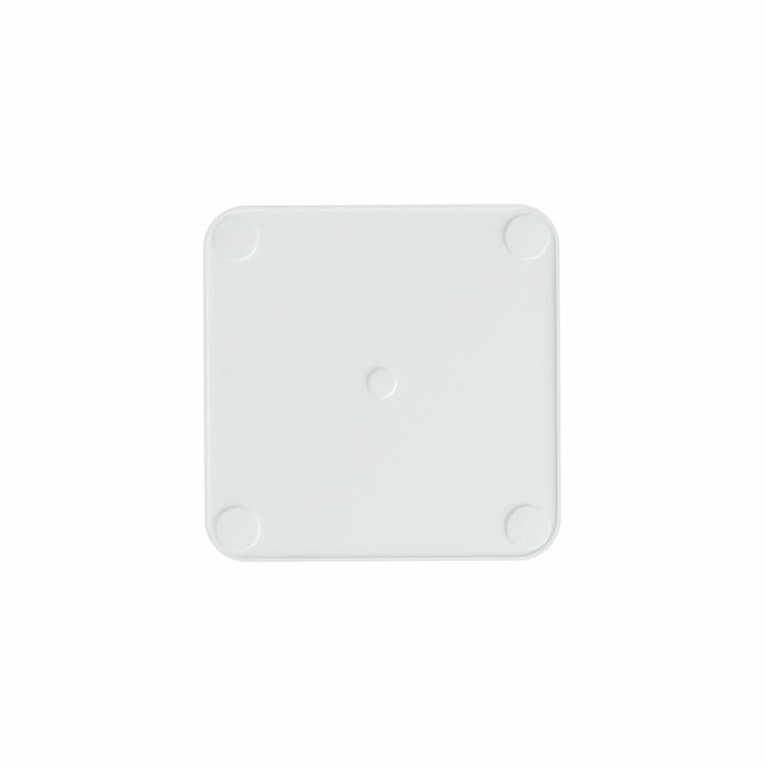 V6HFF509A3F90A3037DBBB28954688B7064R5162159P6