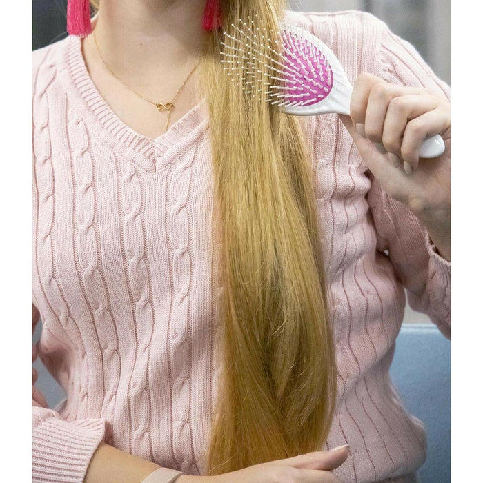 V8HBA2F7E49AD2367DCED6AA8BDBDEBCC08R4326138P5