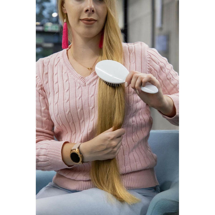 V8H1AC8A5E533A1DE3A2D2ED21A61E05C1BR4326140P7