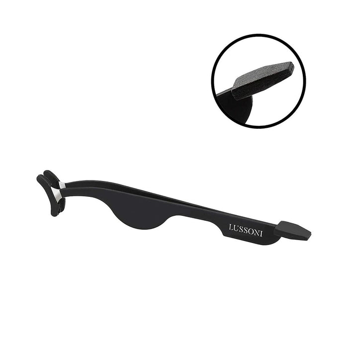 V8H849836EE6B1768B7BAF2C874B74F452BR3585681P2