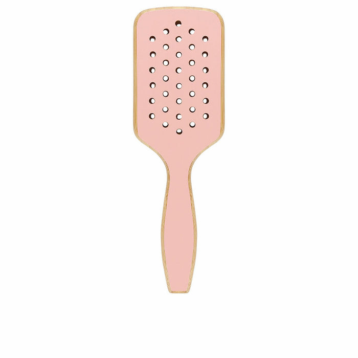 V8H0D90C1B2D4001DA09C263F5CABD449F2R4326112P2