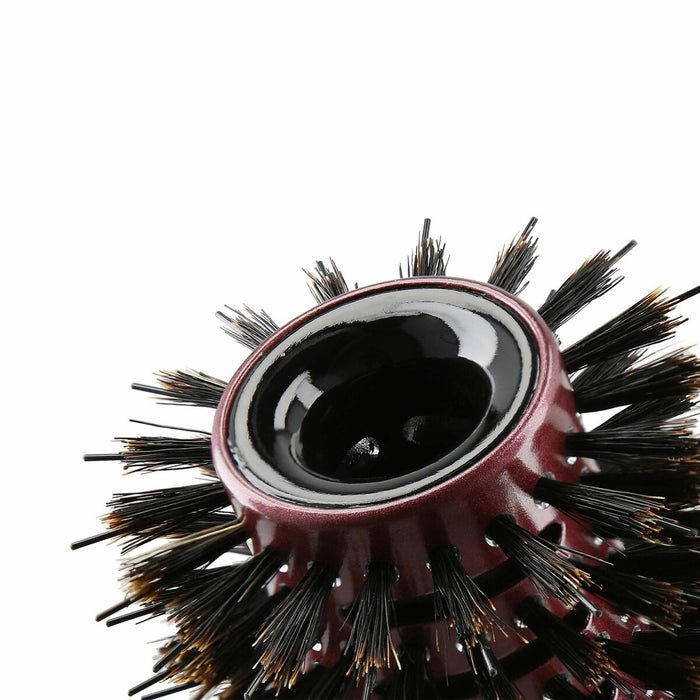 V7HD2E7E4BF88CA09DB82FC30B2370CF875R4326028P4