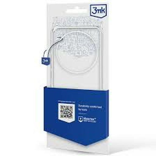 V4H226B52A7A8F17AF53AF85955055E37AER5594136P1