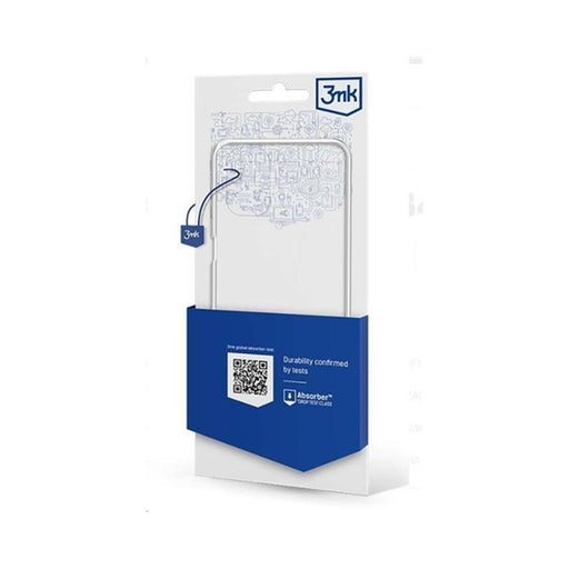 V4H05B20440A58EDBB8A19EFD3ECB58738FR5594139P2