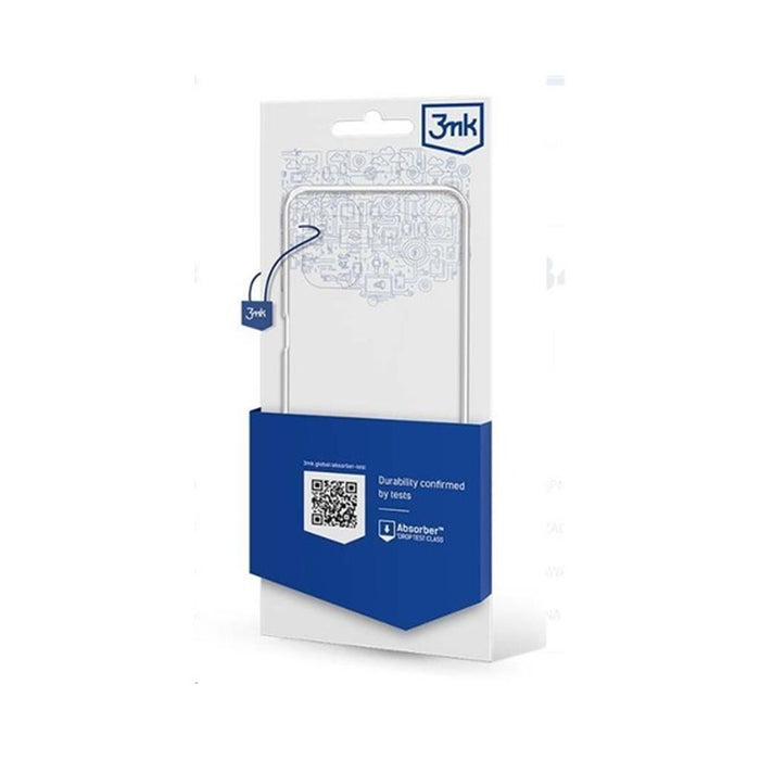 V4H05B20440A58EDBB8A19EFD3ECB58738FR5594139P2