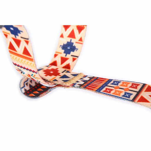 V6H9DF40CB55E2A7F746AD476F365369657R5437200P1