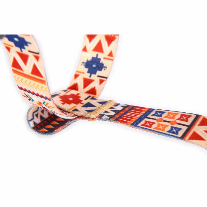 V6H9DF40CB55E2A7F746AD476F365369657R5437200P1