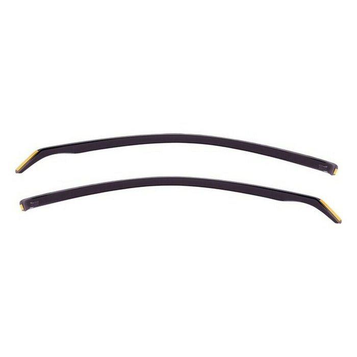 V7H07EC055963CA72A1C32BB3F202E4536BR6989085P1