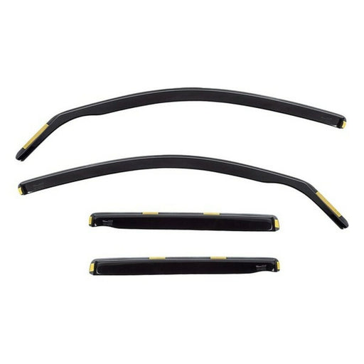 V13H808E5AB4EB8DFAD84DED72CBF5F233C1R3238194P1