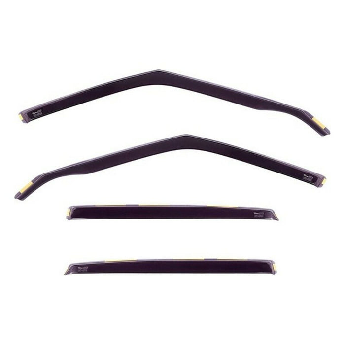 V11H7024BA030EF83BB6398BC2AE0BFB02A4R6444021P1