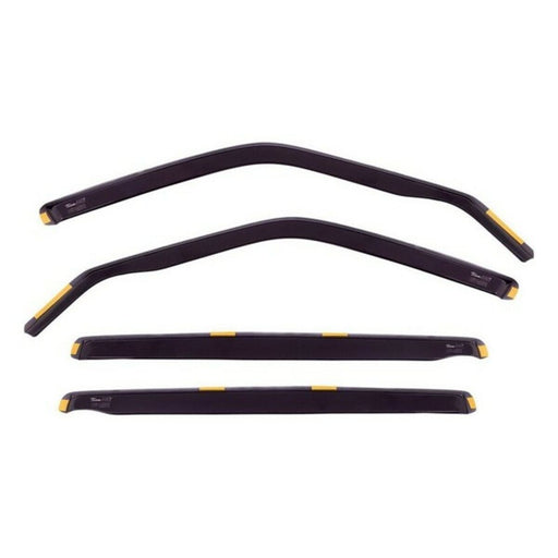 V12H9F1FE0499E6315DD289BF40BA98B39C1R7271783P1