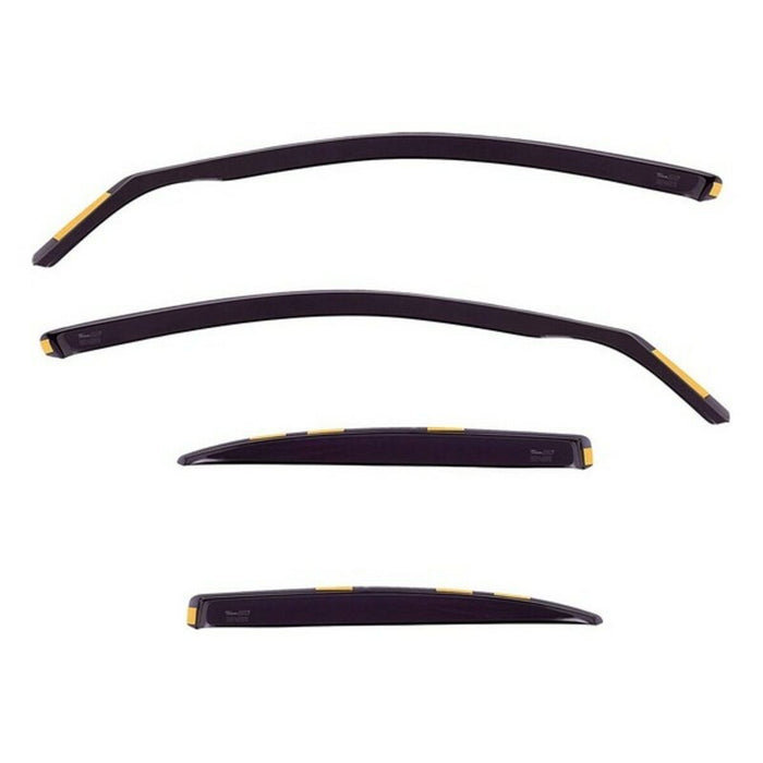 V12H14FD0E816F6995E4EF1EA64BD03C31B6R5563113P1