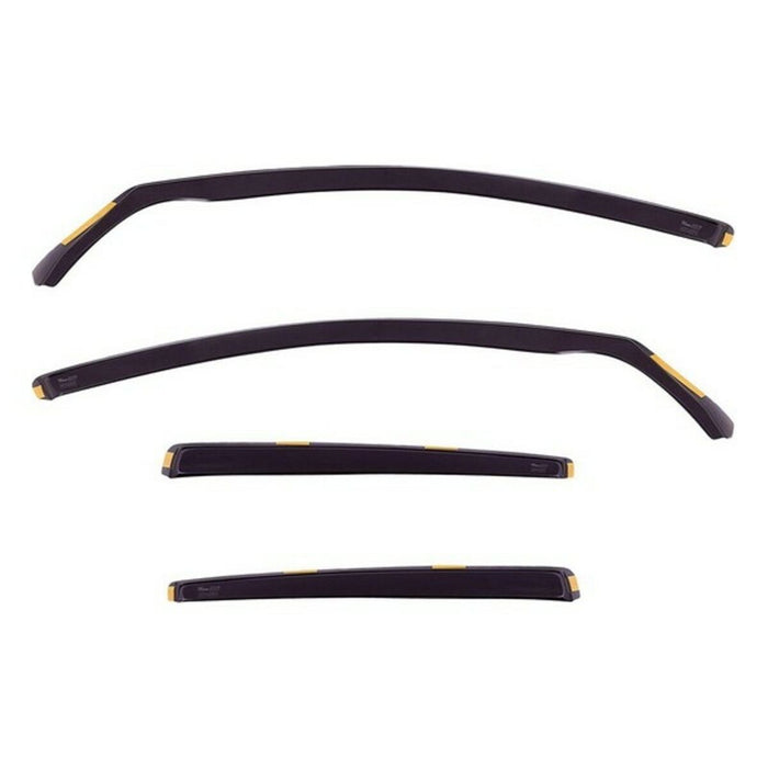 V9H65CCB368EAD8D998D52939426155D6B8R7250039P1