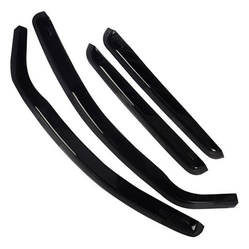 V11H2A605AF12DFACD8817BAEA1A2E374CE6R846485P1