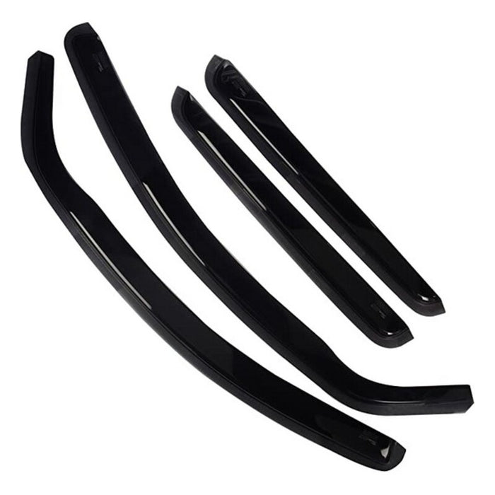 V11H2A605AF12DFACD8817BAEA1A2E374CE6R846485P1