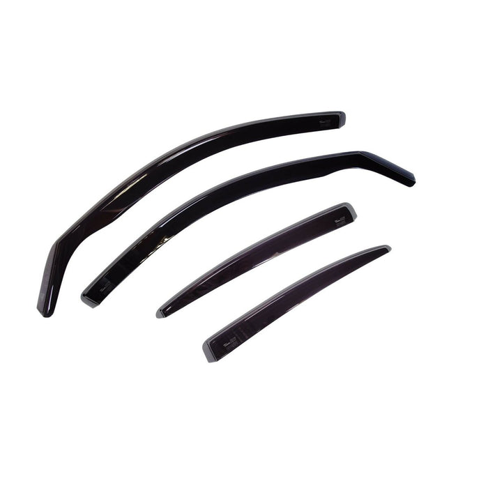 V3H48975FC6E327867EC3323096552E76DFR5594258P1