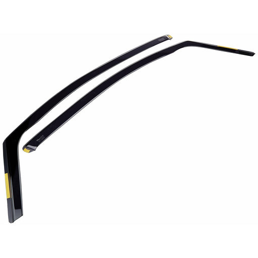 V9H25F07C12C3492871B40BDF7F7E37E517R7147932P2