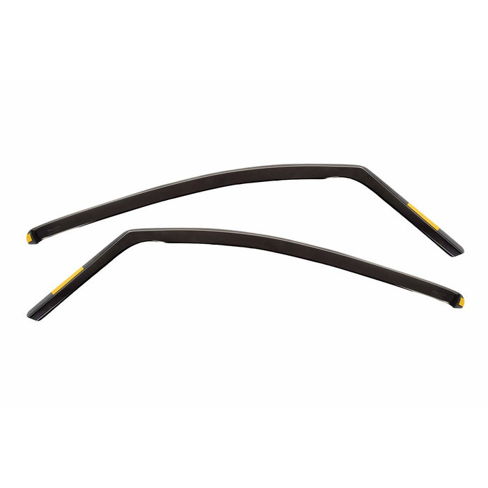 V9H63F19BDCE8560D206A1CBF45DAB55700R7147928P1