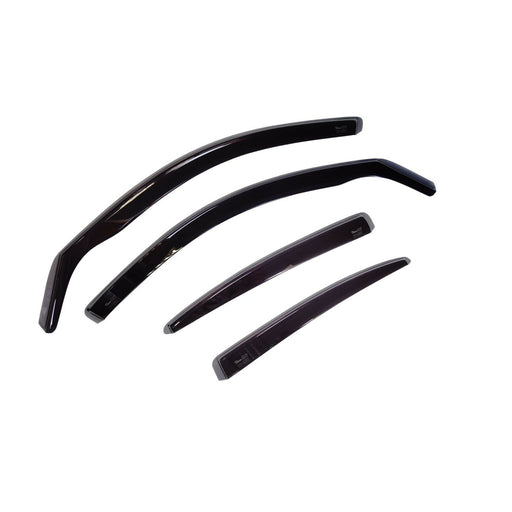 V2HA1C0C297A2925C9D7A3C07496DC8342AR5594290P1