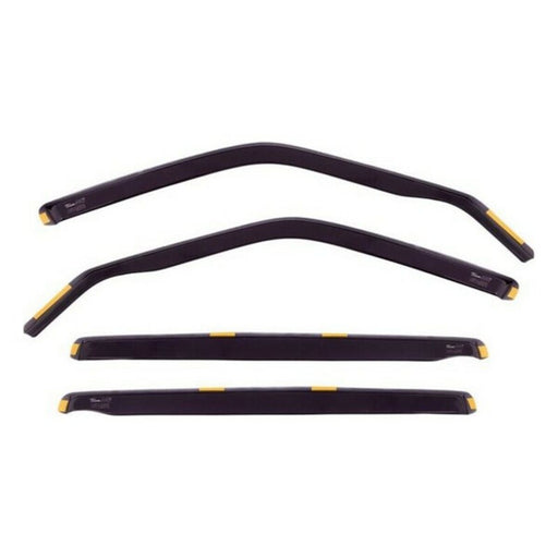 V13H253BFCDDD4342B005921C5531EE727A0R7148059P1