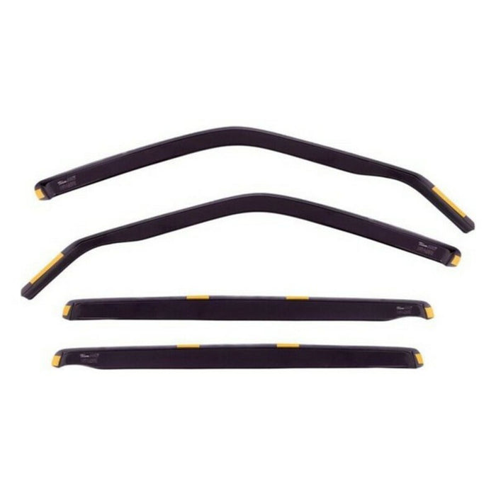 V13H253BFCDDD4342B005921C5531EE727A0R7148059P1