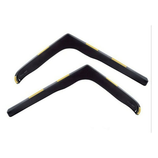 V13H6D6598A43208CEDBD035D480ABA85F06R6989272P1