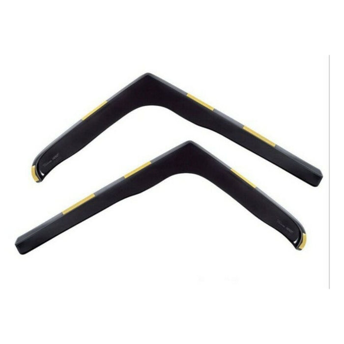 V13H6D6598A43208CEDBD035D480ABA85F06R6989272P1