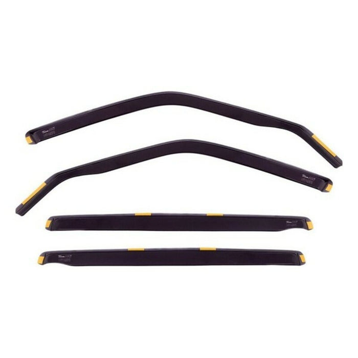 V14HD53626965243D305830FD3AEA3E7FEFDR6989328P1