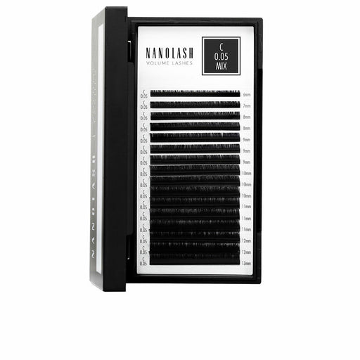 V6H9BC783D789672EE0D31BAD09C63A88C7R4492479P1