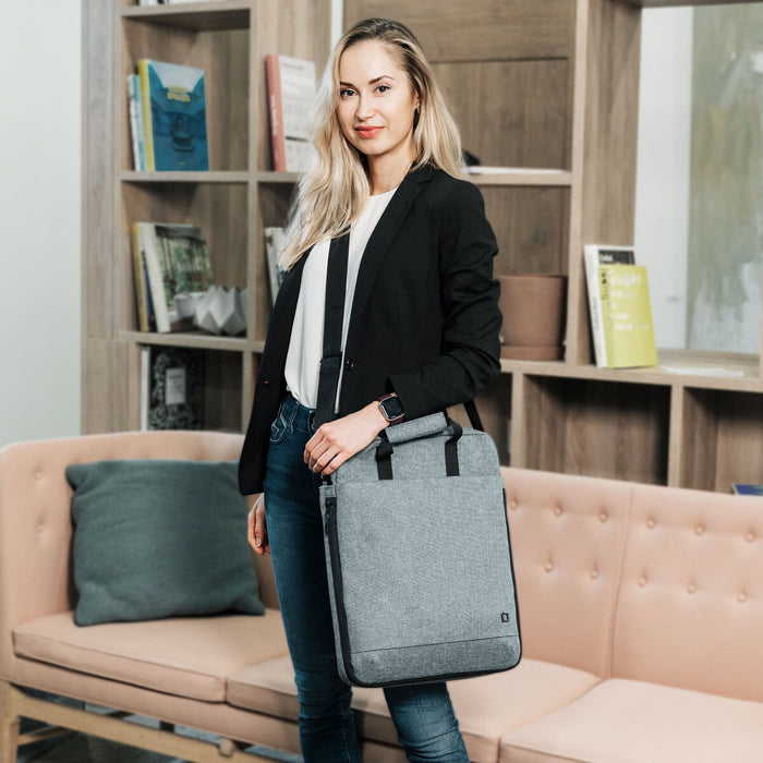 V7HC5167E9A201DE59C746AC56AF448FB92R3769985P9