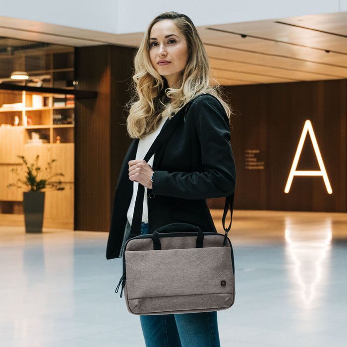 V7H5037352C14CDDECC9F7E236D2C4C2538R3769889P6