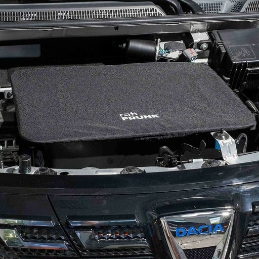 V6H8D86A76F0D4F16A7620CF27380770171R4790177P2