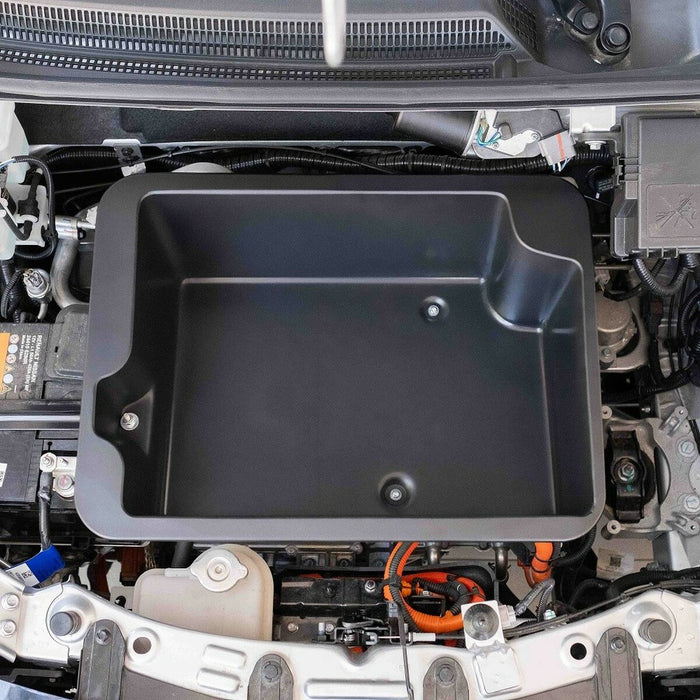 V5H71B615359BAD1A063ADA4AECB2A6D10CR4790179P3