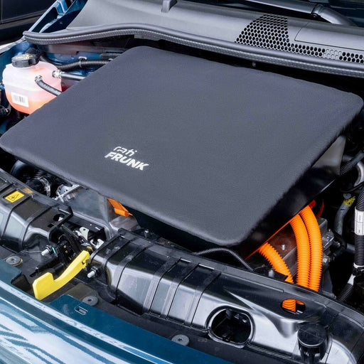 V5HCFC6F503FD88BF2175517AB261E400D6R5403739P2